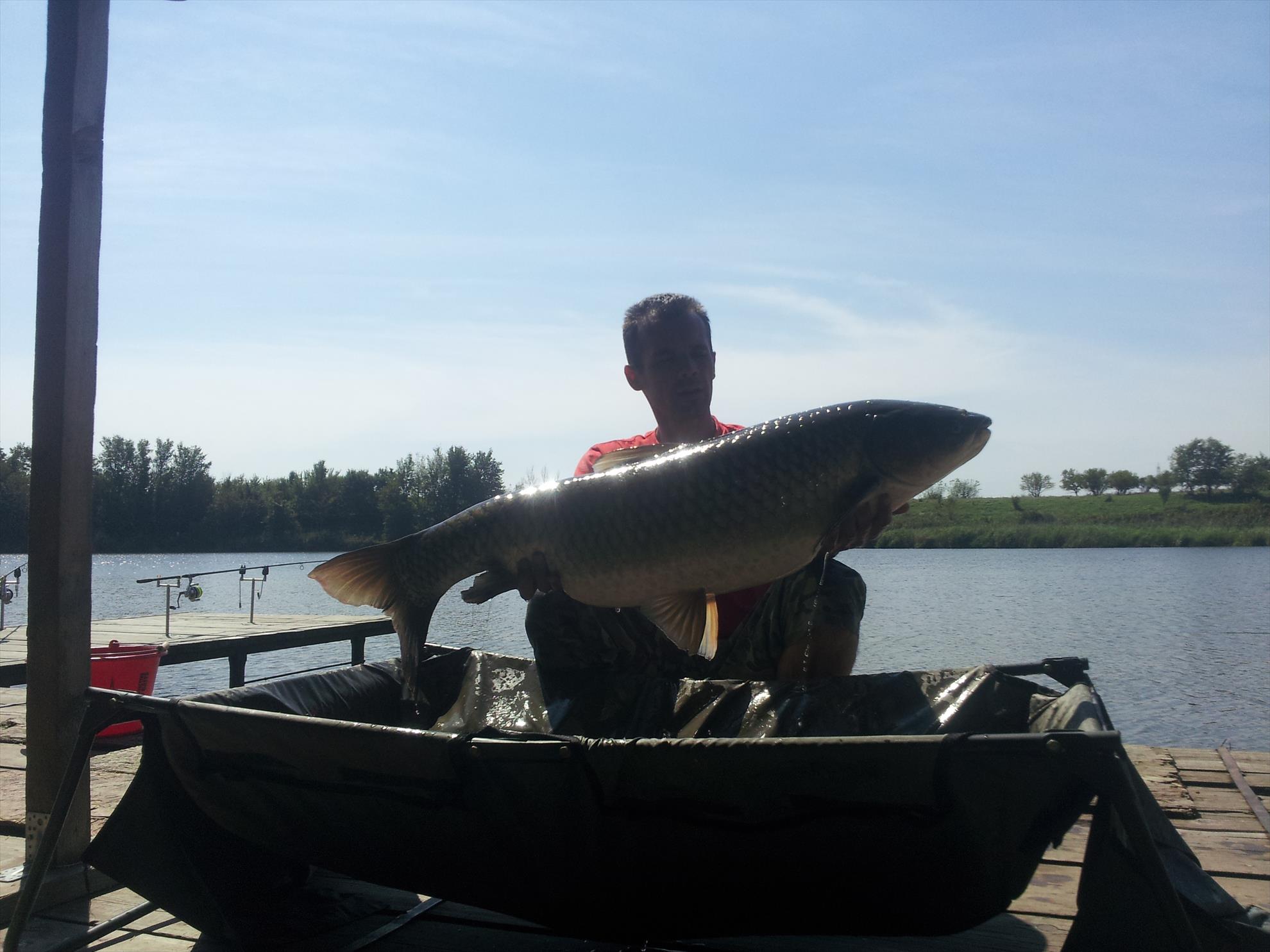 Tancabesti 31 aug- 7 sep  - 20140902121252.jpg